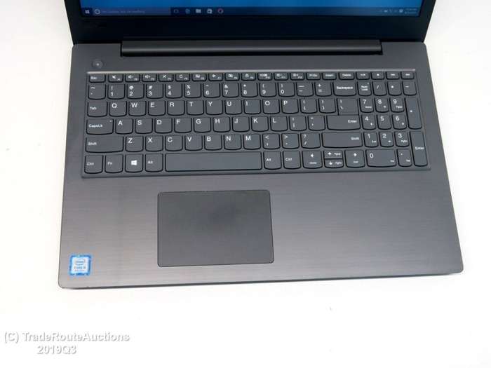 LENOVO V330-15IKB 81AX  | 15.6 inch | CORE i5 8250U 8th GEN FULL HD LAPTOP *** MONSTER SPEC ***