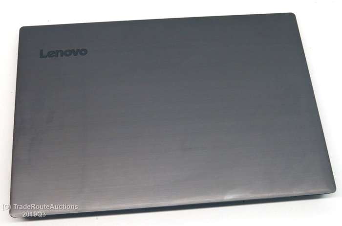 LENOVO V330-15IKB 81AX  | 15.6 inch | CORE i5 8250U 8th GEN FULL HD LAPTOP *** MONSTER SPEC ***