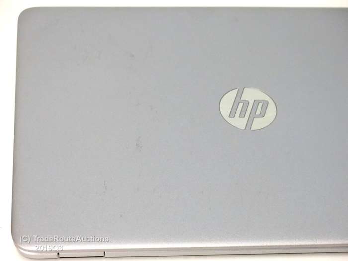 HP ELITEBOOK 840 G4 | CORE i5 7200U 7th Gen 2.5GHZ | 8GB RAM | 500GB HDD | LAPTOP