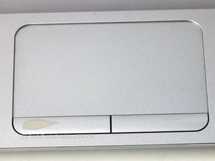 HP PROBOOK 650 G2 | CORE i5 6300U 6th Gen 2.40GHZ | 4GB RAM | 500GB HDD | NOTEBOOK