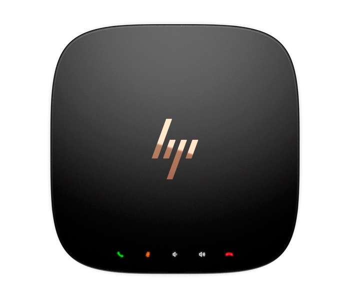 HP Elite Slice Mighty and Modular Mini PC | CORE i5 6500T 6th Gen 2.5GHz | 8GB RAM | 256GB SSD