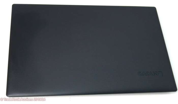 LENOVO IDEAPAD 8th Generation Laptop Notebook *** Grab a Bargain ***
