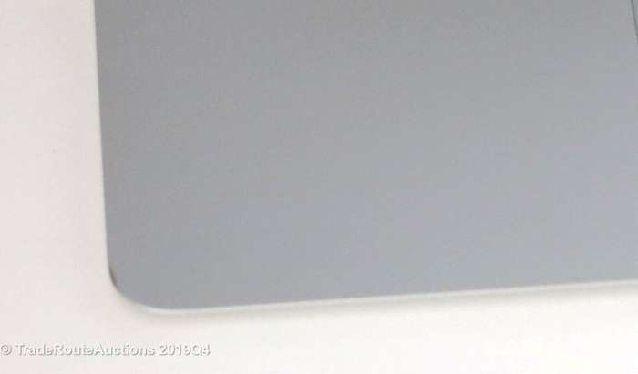 MacBook Air 13.3-inch | Core i5 1.6GHz | 8GB DDR3 RAM | 128GB SSD FLASH  **  EARLY 2015 ***