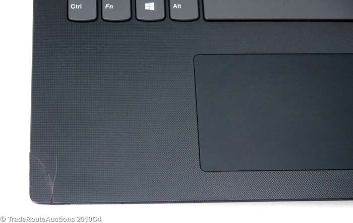 LENOVO IDEAPAD 130 81H7 LAPTOP | CORE i3 6006U 6th Gen @ 2.0GHZ | 8GB RAM | 1TB HDD | NOTEBOOK