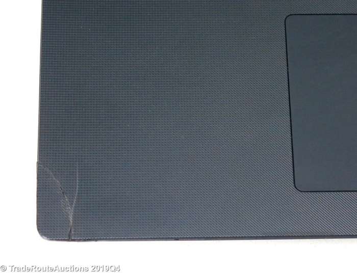 LENOVO IDEAPAD 130 81H7 LAPTOP | CORE i3 6006U 6th Gen @ 2.0GHZ | 8GB RAM | 1TB HDD | NOTEBOOK