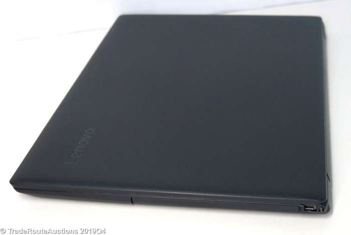 LENOVO IDEAPAD 130 81H7 LAPTOP | CORE i3 6006U 6th Gen @ 2.0GHZ | 8GB RAM | 1TB HDD | NOTEBOOK