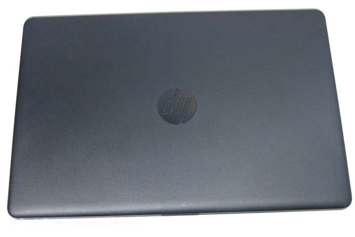 HP Laptop 15-bs0xx 15 inch| Core i3 6006U 2.0GHz 6th Gen |  4GB RAM | 1TB HDD | LAPTOP