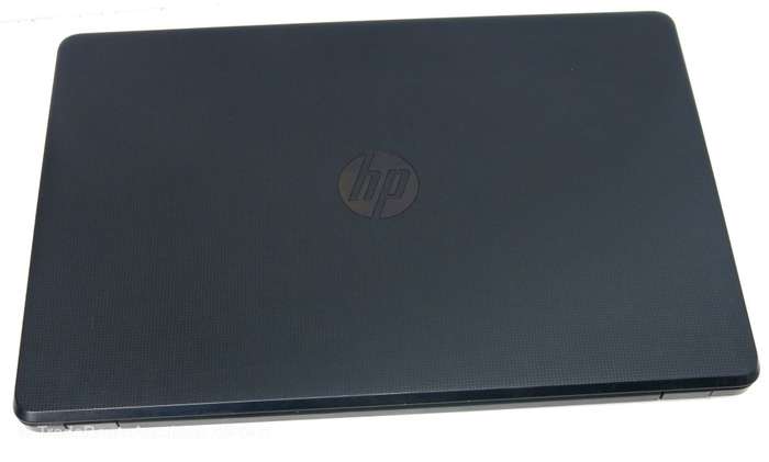 HP Laptop 15-bs0xx 15 inch| Core i3 6006U 2.0GHz 6th Gen |  4GB RAM | 1TB HDD | LAPTOP