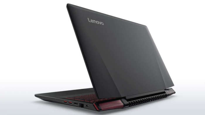 Lenovo Ideapad Y700 Gaming FULL HD Laptop | GEFORCE GTX 960M + INTEL HD 530 | Core i7 ** MONSTER