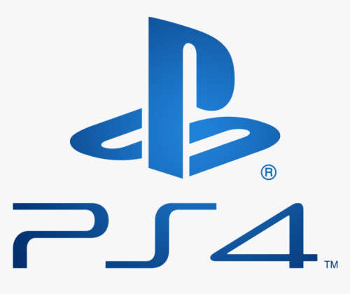 Sony PS4 PlayStation 4 SLIM console CUH-2216A - Jet Black  *** SONY PS4 ***