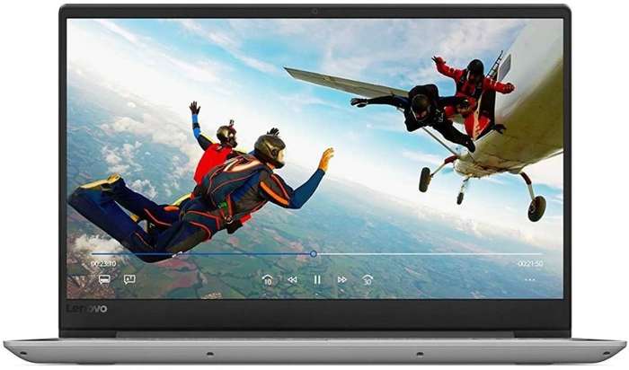 LENOVO IDEAPAD 330S LAPTOP - NOTEBOOK ** CORE i3 8130U 8th Gen ** 512GB SSD