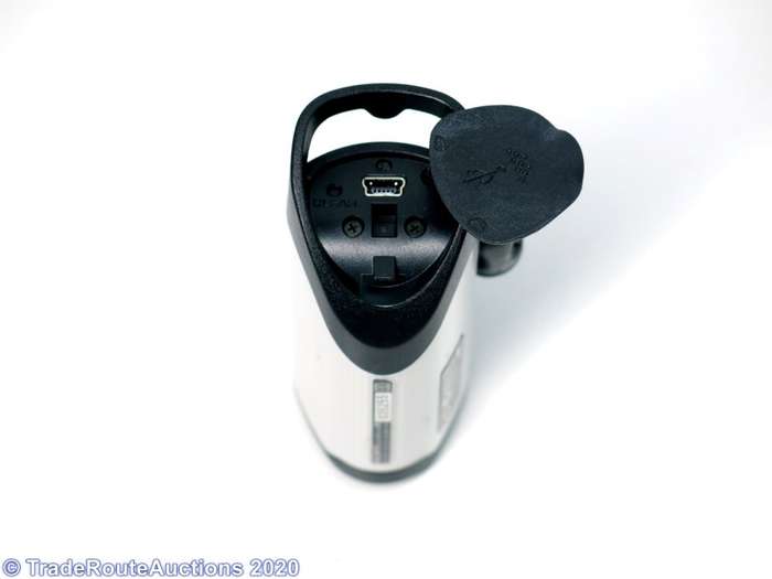 Sony GPS-CS1 GPS Device for CyberShot Digital Cameras (Geotagging)