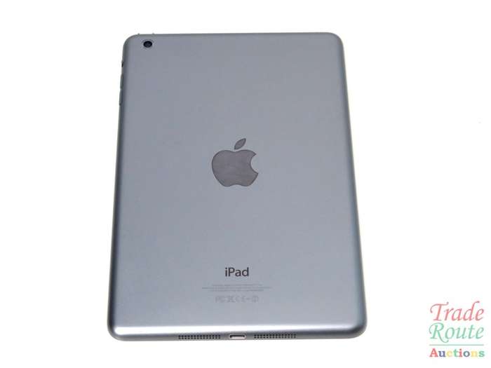 IPAD MINI | 16GB | WiFi | SPACE GREY | MF432HC/A | A1432 | APPLE | 7.9 inch Tablet * iPad Mini*