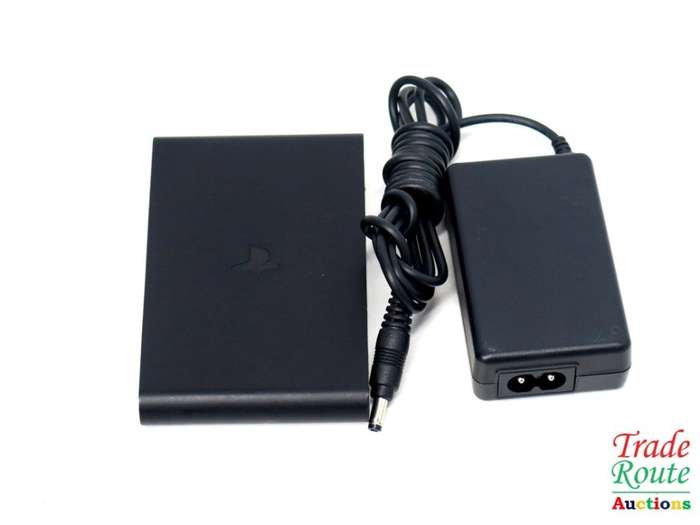Sony PlayStation TV