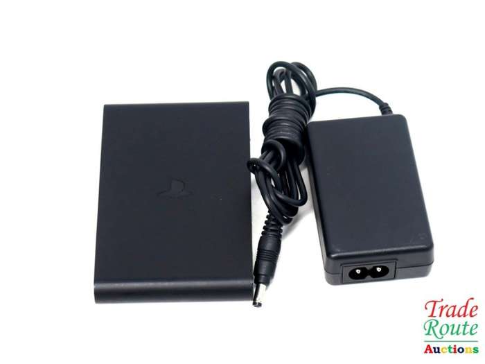 Sony PlayStation TV