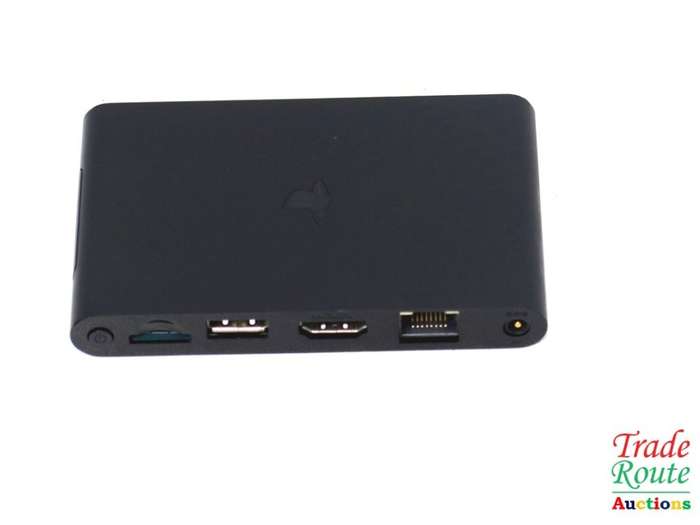 Sony PlayStation TV