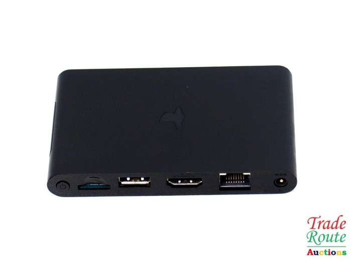Sony PlayStation TV