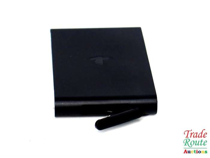 Sony PlayStation TV