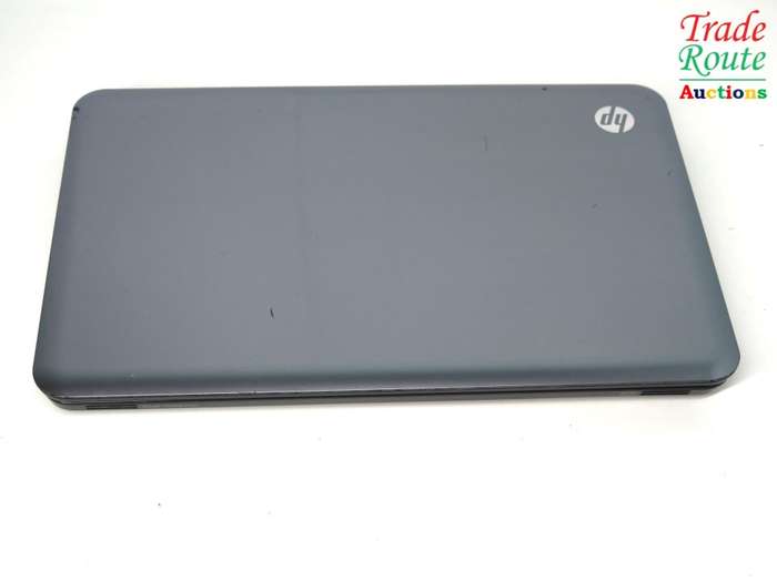 HP PAVILION G6 NOTEBOOK LAPTOP | CORE i5 2.3GHz | 4GB RAM | 500GB HDD | AMD RADEON GRAPHICS