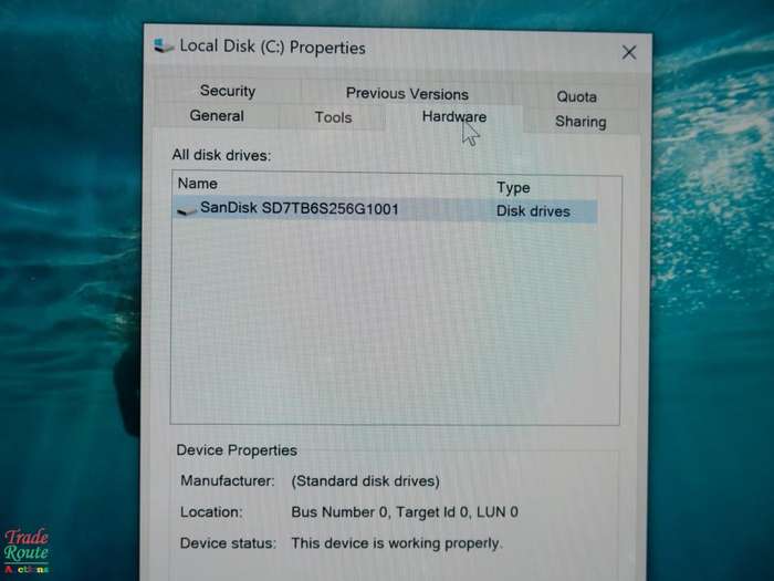 Lenovo ThinkPad P40 Yoga TouchScreen Mobile 2-in-1 Workstation Laptop