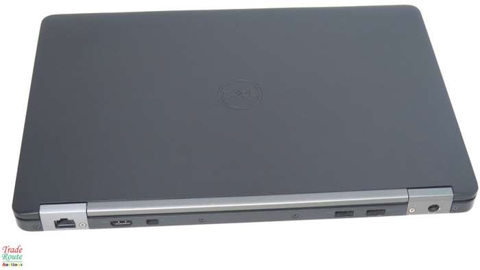 DELL LATITUDE E7470 | CORE i5 6300U 2.4GHz 6th Gen | 16GB RAM | 256GB SSD | HDMI | LAPTOP ULTRABOOK