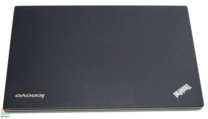 LENOVO Thinkpad X250 12.5" NoteBook | CORE i5