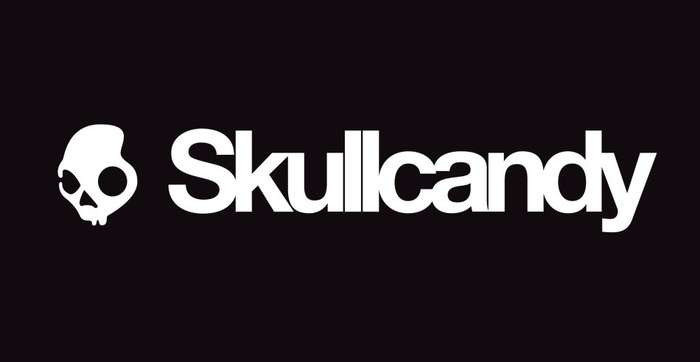 Skullcandy Sesh True Wireless In-Ear Earbud Earphones (Indigo/Blue)