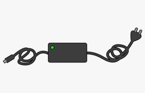 HP 120W 18.5V 6.5A (7.4 x 5.0mm Pin)  Replacement Laptop Charger - AC Adapter