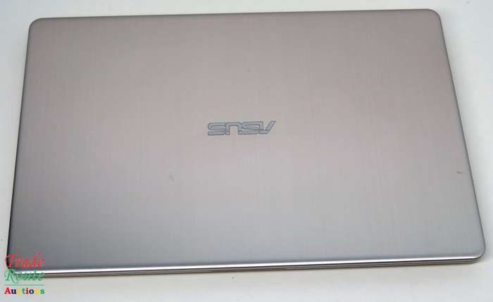 ASUS X510UA 14 INCH  NOTEBOOK | CORE i5 8250U 8th Gen 1.6GHZ | 8GB RAM | 1TB HDD | LAPTOP