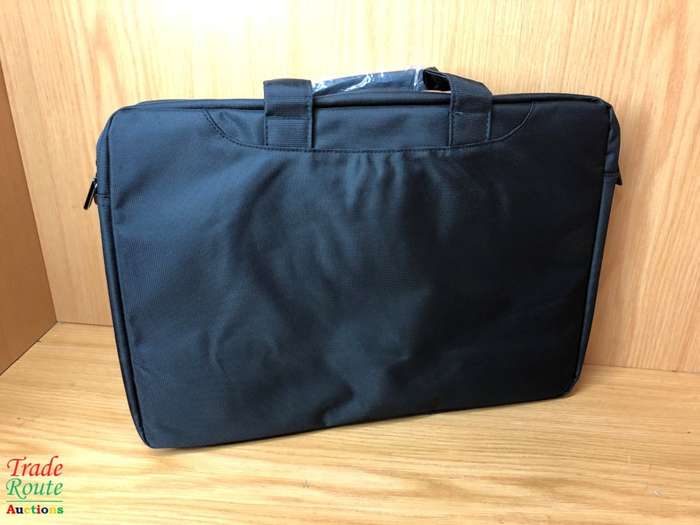 Laptop Bag 15.6 inch
