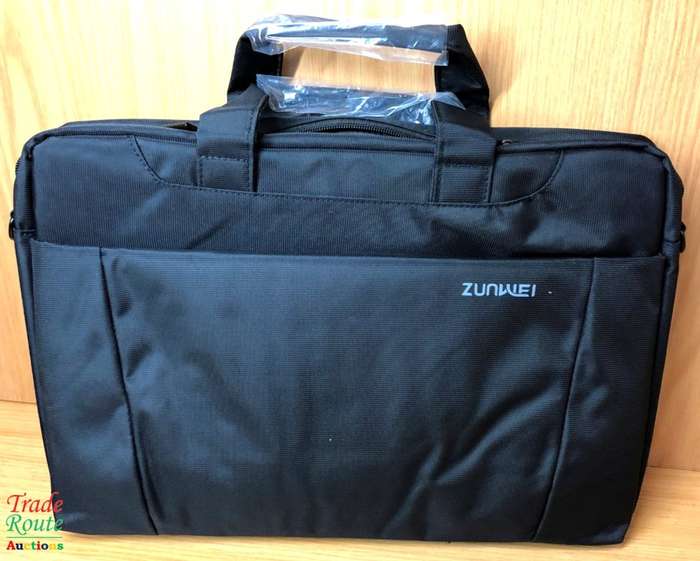Laptop Bag 15.6 inch