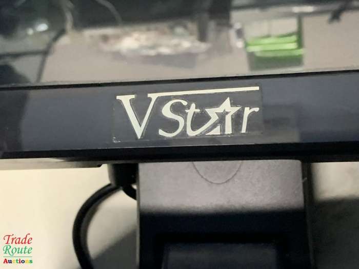 VStar 21.5inch Touch Screen Monitor