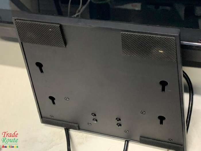 VStar 21.5inch Touch Screen Monitor