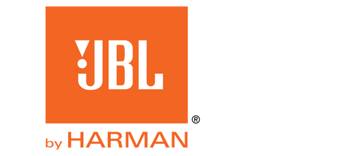 JBL Pure Bass Sound T450 Wired On-Ear Headphones [White]