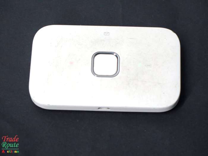 Vodafone Mobile Wi-Fi R218h 4G LTE Wireless Hotspot Modem Router
