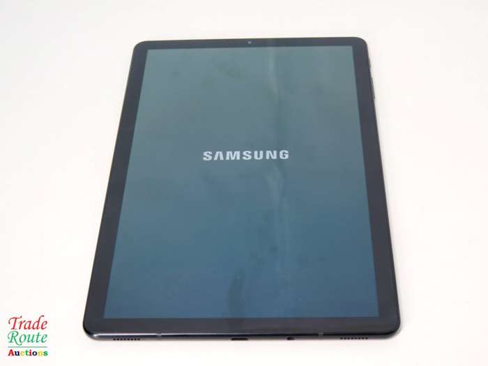 Samsung Galaxy TAB S4 | WIFI LTE | 64GB | 10.5 INCHES SCREEN