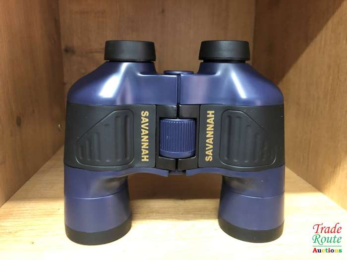 SAVANNAH 10X42 Binoculars