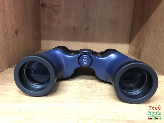 SAVANNAH 10X42 Binoculars