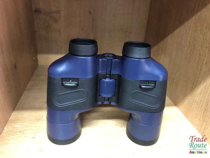 SAVANNAH 10X42 Binoculars
