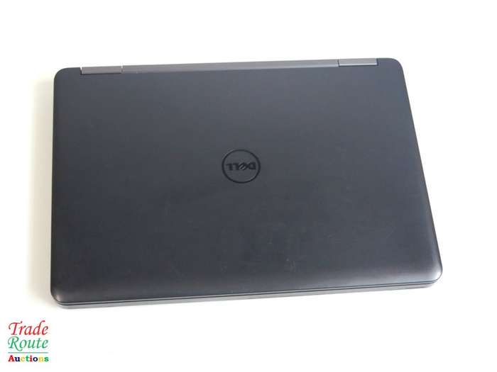 DELL LATITUDE E5440 | CORE i5 4300U 1.9GHz | 4GB RAM | 500GB HDD | HDMI | LAPTOP