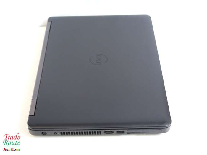 DELL LATITUDE E5440 | CORE i5 4300U 1.9GHz | 4GB RAM | 500GB HDD | HDMI | LAPTOP