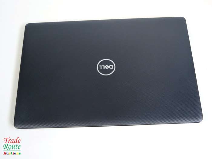 Dell Inspiron 3595 Laptop RADEON GRAPHICS (AMD A6/ 4GB/ 500GB/ Win10) 15.6" 7th Generation Notebook