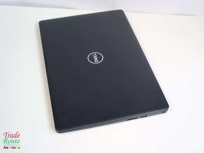 Dell Inspiron 3595 Laptop RADEON GRAPHICS (AMD A6/ 4GB/ 500GB/ Win10) 15.6" 7th Generation Notebook