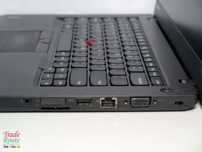 LENOVO THINKPAD T450 | CORE i5 5200U 2.2GHz 5th Gen | 8GB RAM | 500GB HDD | LAPTOP