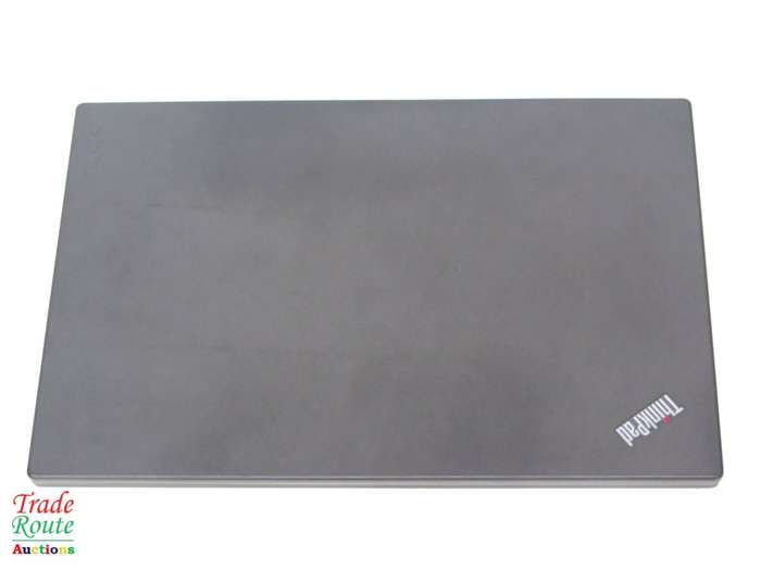 LENOVO ThinkPad X260 12.5" NoteBook Thin & Slim | Core i5 | 8GB RAM | 500GB HDD