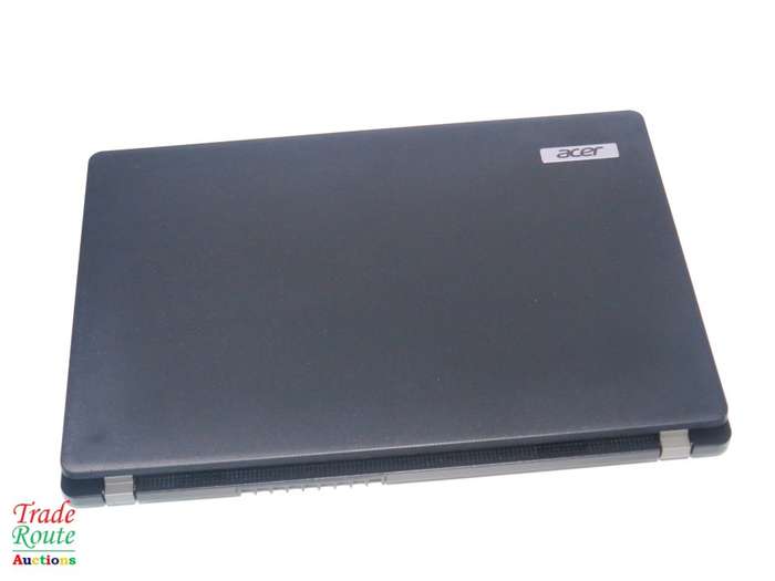 10th Generation | Acer Travelmate P214-52 14" Laptop | Core i5 10210U | 8GB RAM | 1TB NVMe SSD