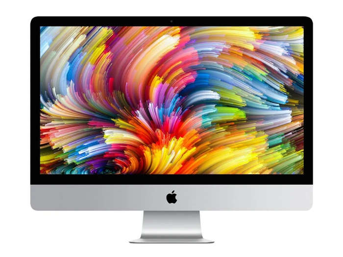 iMAC | 21.5 INCH | Core i5 2.9GHz | 16GB RAM | 1TB HDD  * ULTRASLIM  Nvidia Geforce READ DESCRIPTION