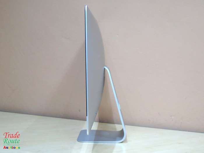 Apple iMAC | 21.5 INCH | Core i5 2.7GHz | 8GB RAM | 1TB HDD  * ULTRASLIM * Apple All in one Computer