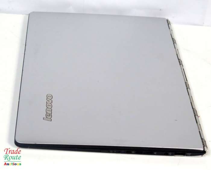 Lenovo YOGA 3 pro 13` Laptop QHD+ 3K Display | Intel Core m-5Y70 1.1Ghz | 8GB RAM |  512GB SSD