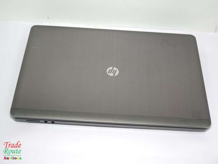 PLEASE READ *** HP PROBOOK 4540s LAPTOP | CORE i5 3230M 2.60GHZ | 3GB | 250GB HDD | HDMI